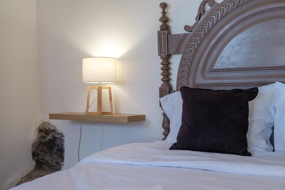 Guestready - A Marvellous Stay In Calheta Кальета Экстерьер фото