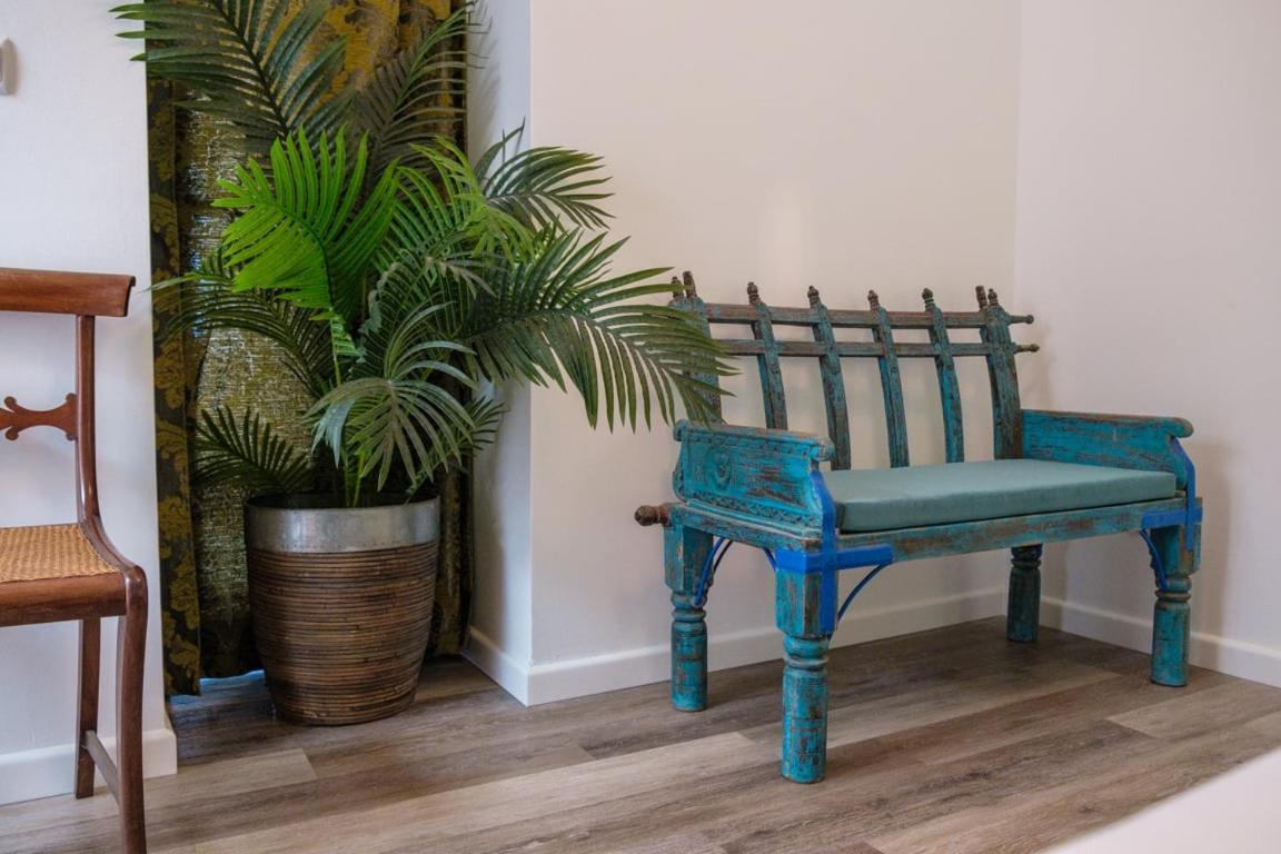 Guestready - A Marvellous Stay In Calheta Кальета Экстерьер фото